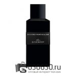Евро Givenchy "Accord Particulier" EDP 100 ml оптом