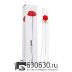 Евро Kenzo "Flower By" EDP 100 ml оптом