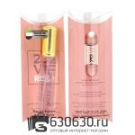 Carolina Herrera "212 VIP ROSE" 20 ml