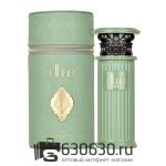 Ard Al Zaafaran "Manaal" 100 ml