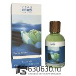 A-Plus Kenzo "L`Eau Par Kenzo Pour Femme" 65 ml