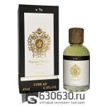 A-Plus Tiziana Terenzi "Kirke" 65 ml