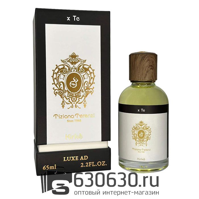 A-Plus Tiziana Terenzi "Kirke" 65 ml