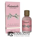 A-Plus Azzaro "Mademoiselle" 65 ml