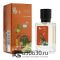 Мини парфюм Escentric Molecules "Molecule 01 + Mandarin" 30 ml NEW