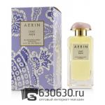 Евро Aerin "Lilac Path" 100 ml