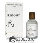 A-Plus Thomas Kosmala "No 4 Apres L'Amour" 65 ml