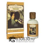 A-Plus Casamorati "LIRA" 65 ml