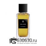 Евро Givenchy "Enflammé" EDP 100 ml оптом