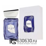 Восточно - Арабский парфюм French Avenue "Atlantis Extrait" 100 ml