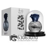 Восточно - Арабский парфюм Lattafa "Thouq" 80 ml