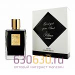 ТЕСТЕР "Good Girl Gone Bad By Kilian Extreme" 50 ml