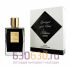 ТЕСТЕР "Good Girl Gone Bad By Kilian Extreme" 50 ml