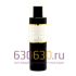 Парфюмированный гель для душа Zarkoperfume "Pink MOLeCULE 090.09" 250 ml