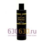 Парфюмированный гель для душа Vertus "Narcos'Is" 250 ml