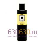 Парфюмированный гель для душа "Wood Sage & Sea Salt" 250 ml