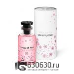 Евро Louis Vuitton "Spell On You" 100 ml