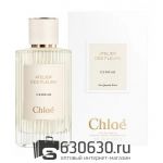 Евро Chloe "Atelier Des Fleurs Cedrus" 150 ml оптом