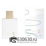 Евро Ella K Parfums "Musc K" EDP 100 ml оптом