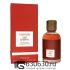 A-Plus Tom Ford "Lost Cherry" 65 ml