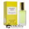 Мини парфюмерия Vilhelm Parfumerie "Mango Skin" EURO LUX 30 ml