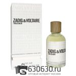 A-Plus Zadig&Voltaire "This Is Her!" 65 ml