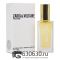 Мини парфюмерия Zadig&Voltaire "This Is Her!" EURO LUX 30 ml