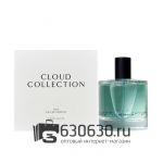 Евро Zarkoperfume "Cloud Collection No.2" EDP 100 ml оптом