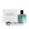 Евро Zarkoperfume "Cloud Collection No.2" EDP 100 ml