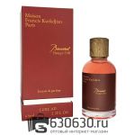 A-Plus Maison Francis Kurkdjian "Baccarat Rouge 540 Extrait" 65 ml