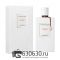 Евро Van Cleef & Arpels "Oud Blanc №15844MO" 75 ml оптом