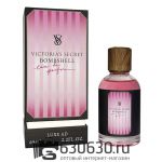 A-Plus Victoria's Secret "Bombshell" 65 ml