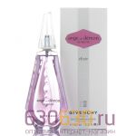 Givenchy "Ange Ou Demon Le Secret Elixir" 100 ml