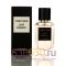 Мини-парфюм Tom Ford "Lost Cherry" 50 ml (Турция)