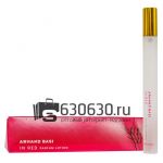 Ручка Armand Basi "In Red Parfume" 15 ml