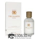 A-Plus Trussardi "Donna" 65 ml
