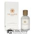 A-Plus Trussardi "Donna" 65 ml