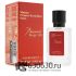 Мини парфюм Maison Francis Kurkdjian "Baccarat Rouge 540 Extrait" 30 ml NEW