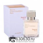 A-Plus Maison Francis Kurkdjian "Amyris Femme" EDP 70 ml