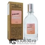 Мини тестер DKNY "Be Delicious Fresh Blossom" (ОАЭ) 67 ml