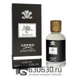 A-Plus Creed "Aventus" 65 ml