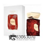 Восточно - Арабский парфюм French Avenue "Chaos Extrait" 100 ml