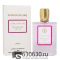 Tester Color Box Zarkoperfume "PINK MOLeCULE 090.09" 100 ml