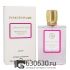 Tester Color Box Zarkoperfume "PINK MOLeCULE 090.09" 100 ml