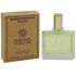 Мини-тестер Versace "Versense"  65 ml