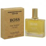 Мини-тестер Hugo Boss "The Scent For Her" 65 ml