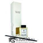 Аромадиффузор Louis Vuitton "Ombre Nomade" REED DIFUSSER 110 ml