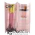 DSQUARED2 "She Wood" 20 ml