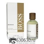 A-Plus Hugo Boss "Boss Woman" 65 ml