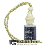 Автомобильная парфюмерия Escentric Molecules "Escentric 01 NEW" 12 ml